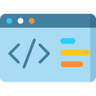 Web and App Development