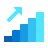 Growth Rate