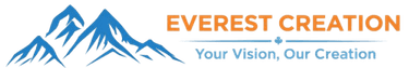 Everest Creation