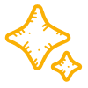 AI Automation
