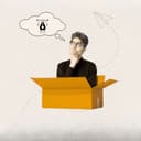 Social Marketing