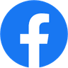 Facebook Marketing