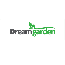 Dream Garden