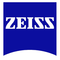 ZEISS Lens