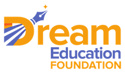 Dream Education