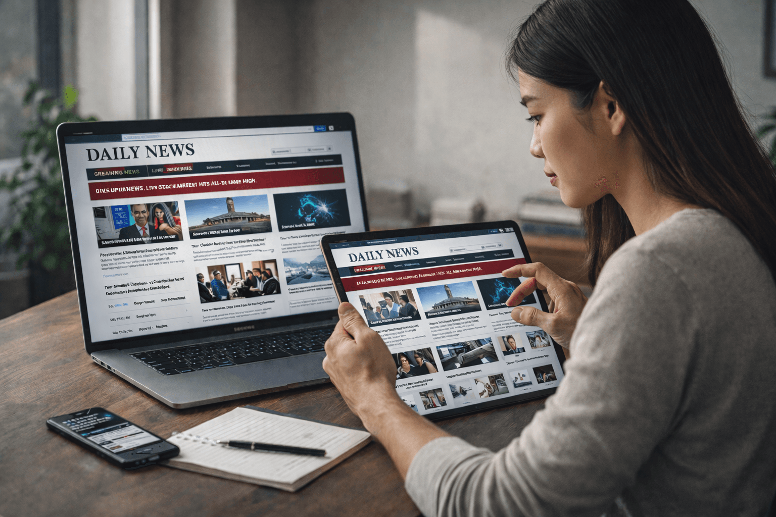 Digital Trends in Nepal: How Businesses Are Growing Online in 2026
