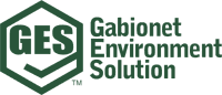 Gabionet Environment Solution logo